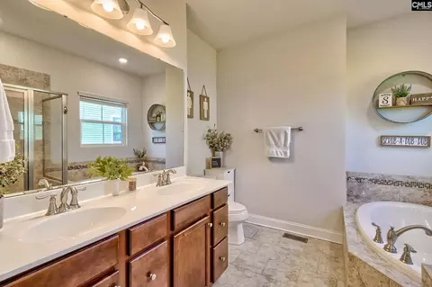 Bath - 1167 Beechfern Cir, Elgin, SC 29045 photo 1 of 4