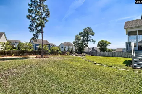 Exterior - 1167 Beechfern Cir, Elgin, SC 29045 photo 4 of 8