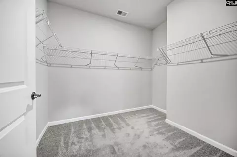 Other - 409 Layup Cir, Elgin, SC 29045 photo 6 of 7