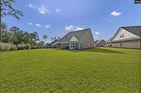 Exterior - 409 Layup Cir, Elgin, SC 29045 photo 5 of 6