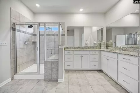 Bath - 409 Layup Cir, Elgin, SC 29045 photo 2 of 3