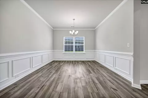 Other - 409 Layup Cir, Elgin, SC 29045 photo 3 of 7