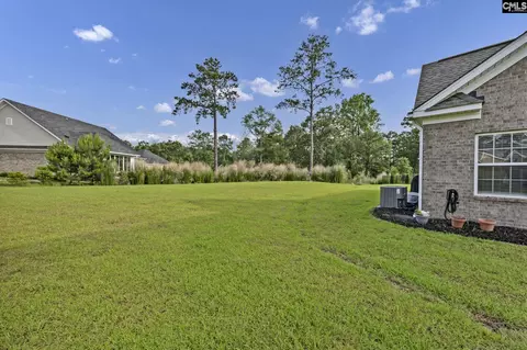 Exterior - 409 Layup Cir, Elgin, SC 29045 photo 4 of 6