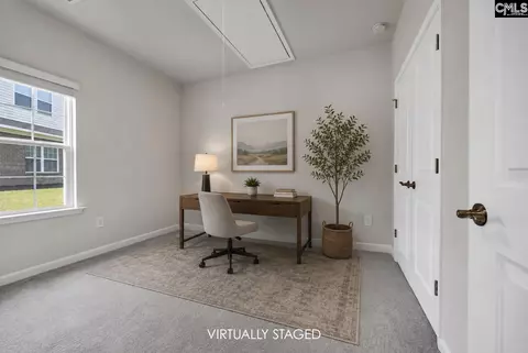 Other - 409 Layup Cir, Elgin, SC 29045 photo 7 of 7