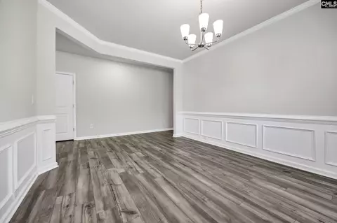 Entry Way - 409 Layup Cir, Elgin, SC 29045 photo 1 of 3