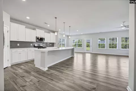 Other - 409 Layup Cir, Elgin, SC 29045 photo 2 of 7