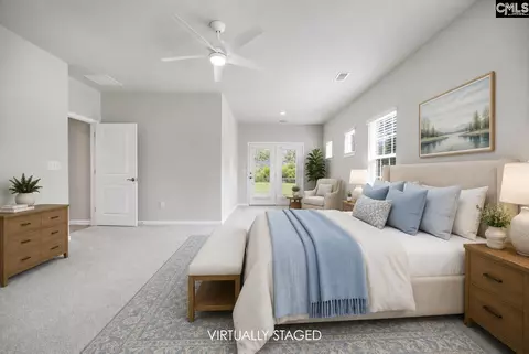 Other - 409 Layup Cir, Elgin, SC 29045 photo 5 of 7