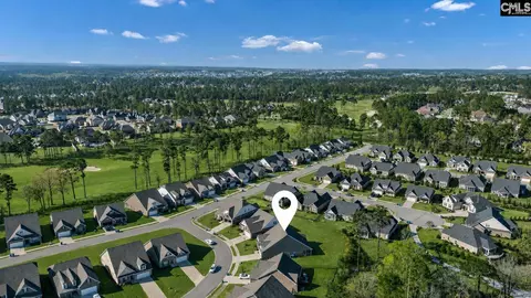 View/Area - 409 Layup Cir, Elgin, SC 29045 photo 1 of 1
