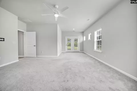 Bedroom - 409 Layup Cir, Elgin, SC 29045 photo 2 of 7