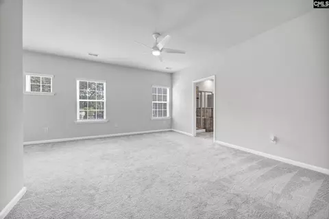 Bedroom - 409 Layup Cir, Elgin, SC 29045 photo 1 of 7