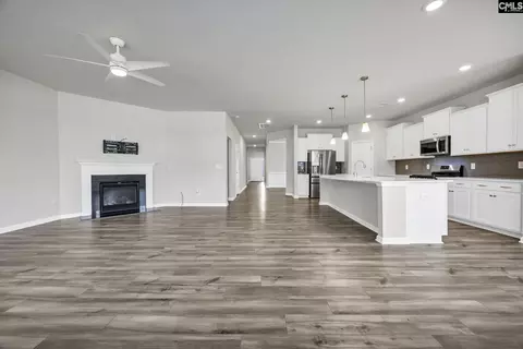 Living - 409 Layup Cir, Elgin, SC 29045 photo 4 of 4