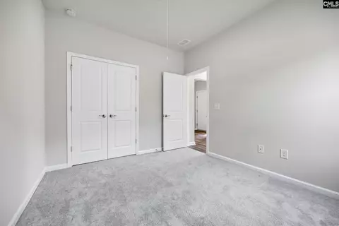 Bedroom - 409 Layup Cir, Elgin, SC 29045 photo 7 of 7