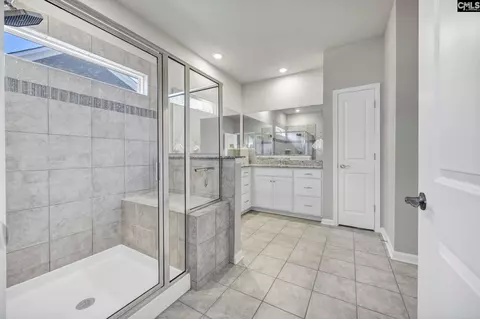 Bath - 409 Layup Cir, Elgin, SC 29045 photo 1 of 3