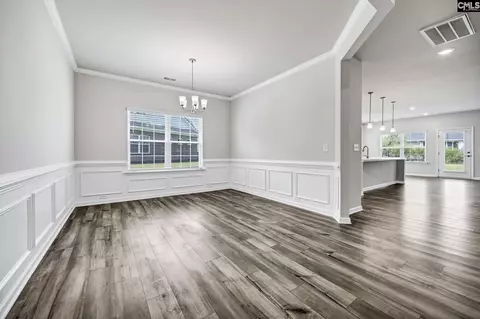 Other - 409 Layup Cir, Elgin, SC 29045 photo 4 of 7