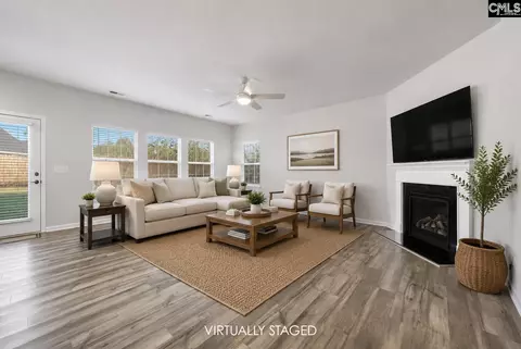 Living - 409 Layup Cir, Elgin, SC 29045 photo 1 of 4