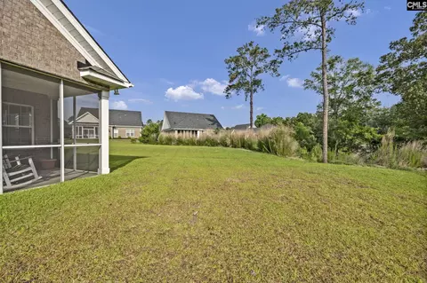 Exterior - 409 Layup Cir, Elgin, SC 29045 photo 6 of 6