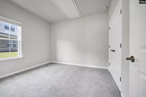 Bedroom - 409 Layup Cir, Elgin, SC 29045 photo 6 of 7