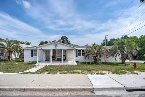 3900 Augusta Rd, West Columbia, SC 29170