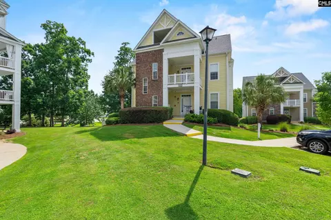 143 Breezes Dr #26B, Lexington, SC 29072