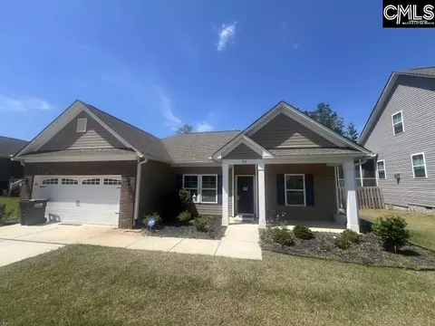 516 Mitscher Way, Chapin, SC 29036