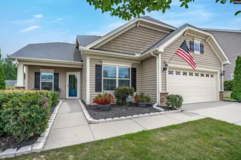 520 Ariel Cir, Lexington, SC 29072