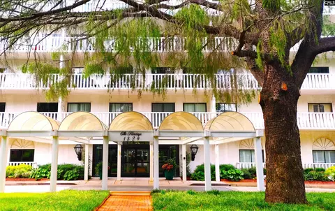 1829 Senate St #15B, Columbia, SC 29201