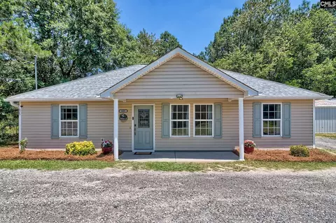 625 Shirway Rd, Lexington, SC 29073