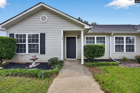 109 Owl Trace Ln, Chapin, SC 29036