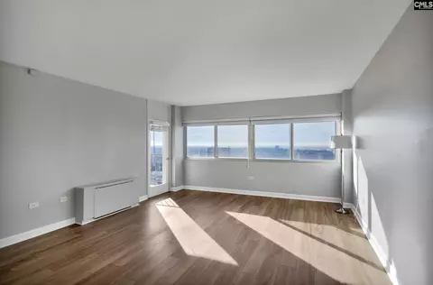 1520 Senate #187, Columbia, SC 29201