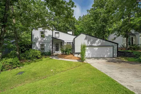 118 Temple Walk Rd, Irmo, SC 29063