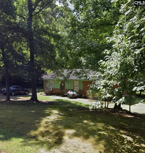 2197 Dover Ln, Lancaster, SC 29720