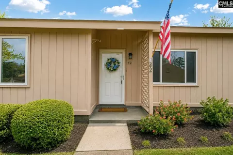42 Boardwalk Ln, Lexington, SC 29072