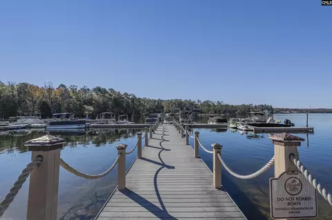 42 Boardwalk Ln, Lexington, SC 29072