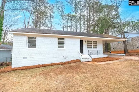 304 Stanford St, Columbia, SC 29203