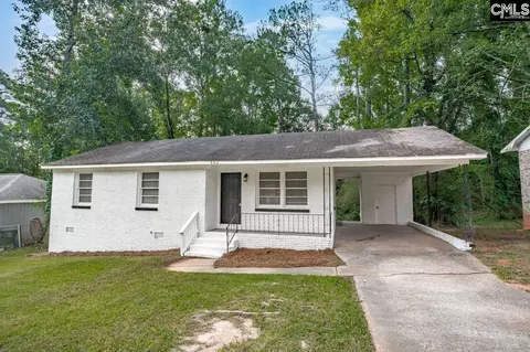304 Stanford St, Columbia, SC 29203