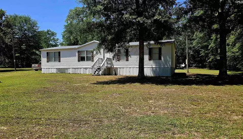 624 Lawson Rd, Leesville, SC 29070