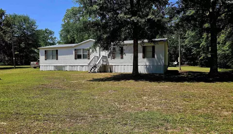 624 Lawson Rd, Leesville, SC 29070