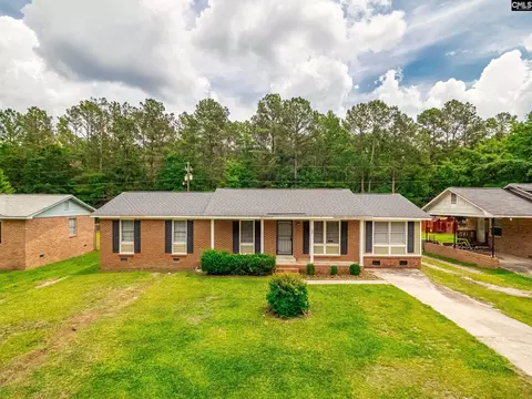 134 Miranda Rd, West Columbia, SC 29172