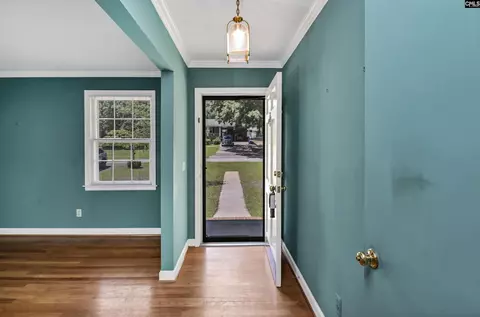 119 Pine Ln, Cayce, SC 29033 photo 3