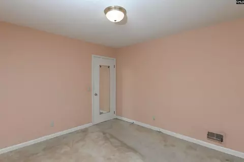119 Pine Ln, Cayce, SC 29033 photo 18