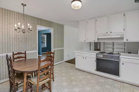 119 Pine Ln, Cayce, SC 29033 photo 8