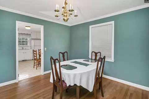 119 Pine Ln, Cayce, SC 29033 photo 6