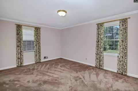 119 Pine Ln, Cayce, SC 29033 photo 15