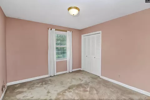 119 Pine Ln, Cayce, SC 29033 photo 14