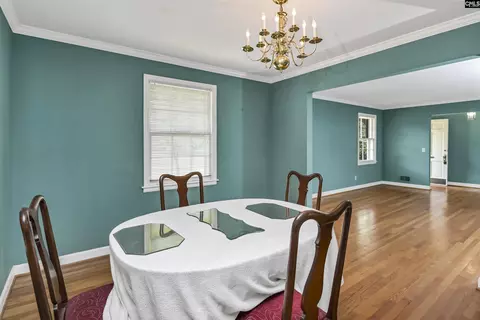 119 Pine Ln, Cayce, SC 29033 photo 5