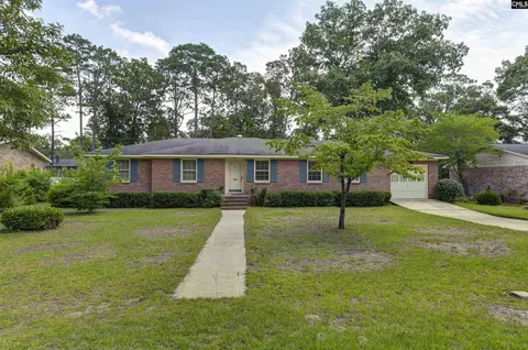 119 Pine Ln, Cayce, SC 29033 photo 2