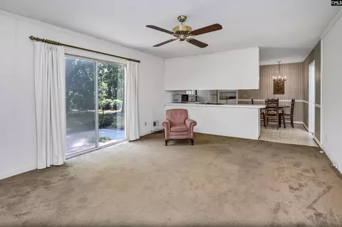 119 Pine Ln, Cayce, SC 29033 photo 11