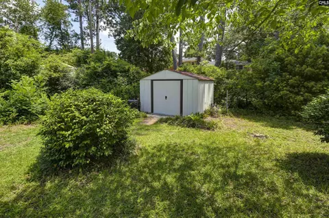 119 Pine Ln, Cayce, SC 29033 photo 22