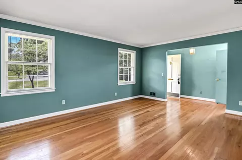 119 Pine Ln, Cayce, SC 29033 photo 4
