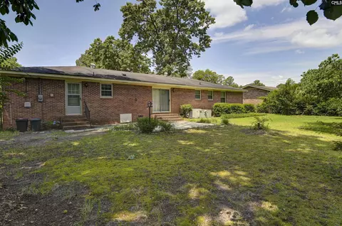 119 Pine Ln, Cayce, SC 29033 photo 21